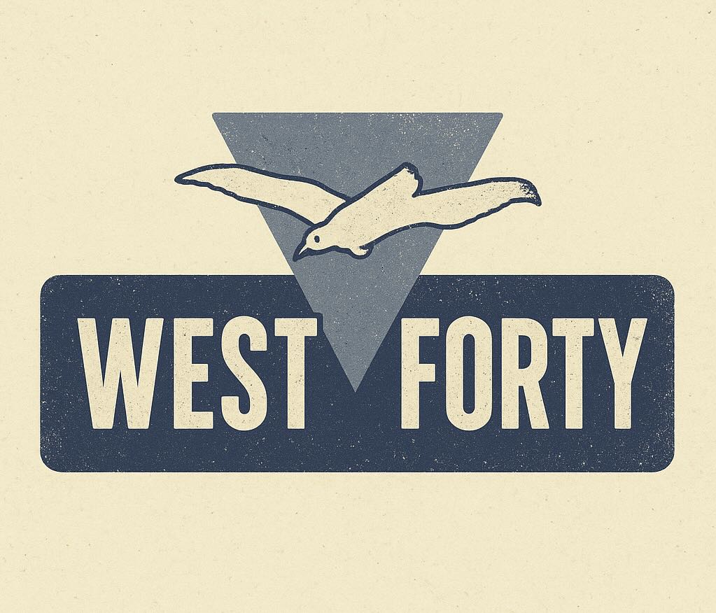 West Forty Experiences